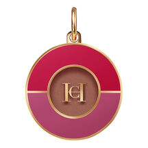 CHIC MONO EYESHADOW MATTE (SOMBRA DE OJOS MATE)